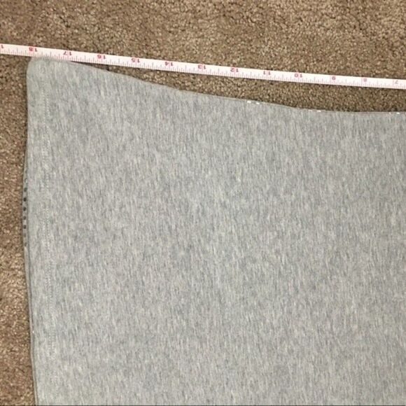 EXPRESS Halter Top - Medium - Picture 5 of 5